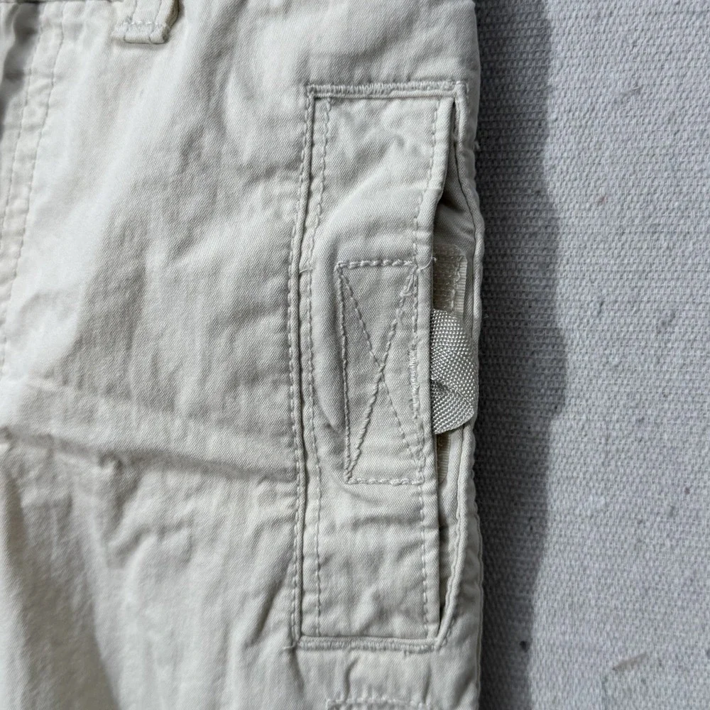 GAP clean neutral